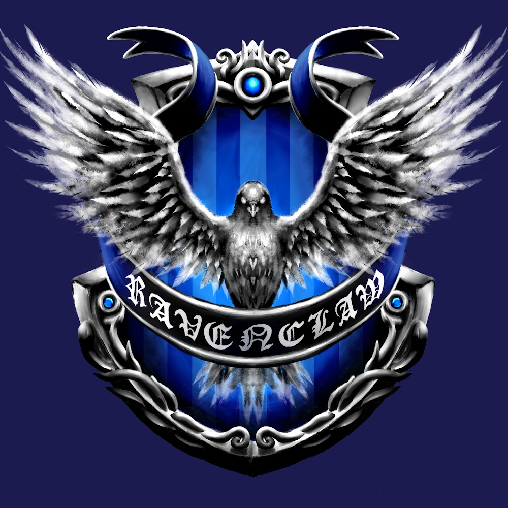 Meet your Posher, Jam